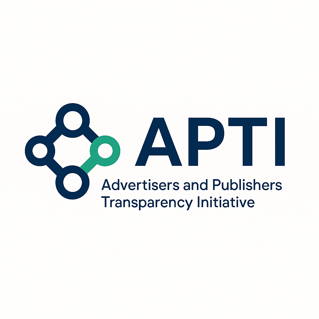 APTI Logo